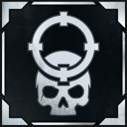 उपलब्धि चिह्न