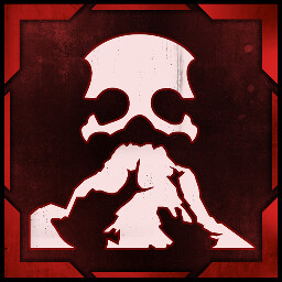 Непобедимый