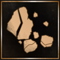 उपलब्धि चिह्न