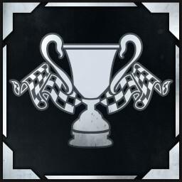 उपलब्धि चिह्न