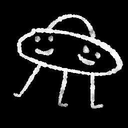 Icon for ANTIHYPETRAIN