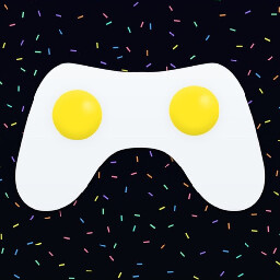 Icon for Glaughzoonja