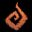 Onikura icon