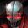 Seconds Till Destruction icon