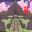 Dungeon Reborn icon