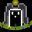 The Adventure of Pixi: The 3 Stones icon