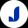 Salt Player for Windows icon