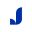 Salt Player for Windows icon