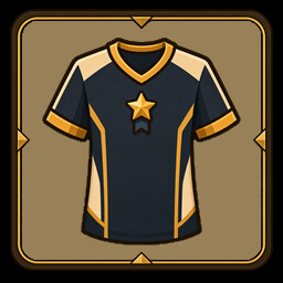 Achievement icon