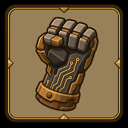 Achievement icon