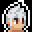 Teamfight Manager 2 icon