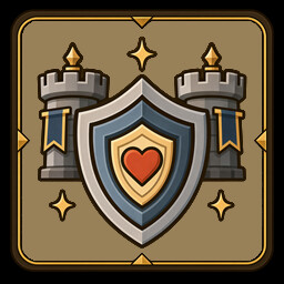 Achievement icon