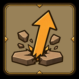 Achievement icon