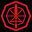Master of Piece icon