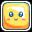 Blocks for Babies Playtest icon