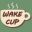 Wake Cup Demo icon