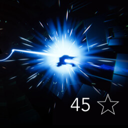 45 Solo Stars in Normal