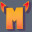 Monster Mayhem icon