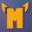 Monster Mayhem icon