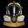 Backroom Company icon