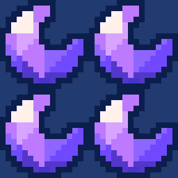 Icon for Stellar Master