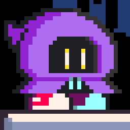 Icon for Getting Started