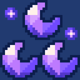 Icon for Galactic Specialist