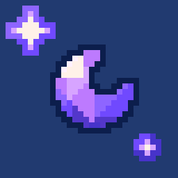 Icon for Lunar Novice