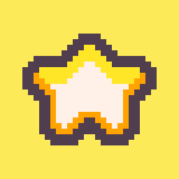 Icon for Game Completed