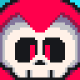 Icon for Bone to Pick