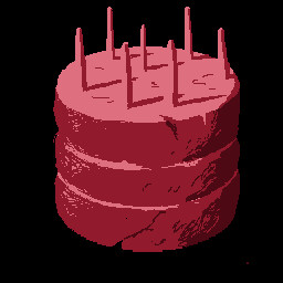 BIRTHDAY