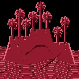 LOS ANGELES
