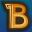 Bahamut and the Waqwaq Tree Demo icon