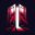Two Doors icon
