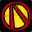 Borderlands Granting Tool icon