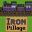 Iron Village icon