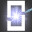 The Last E.L.I.T.E.s icon