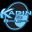 Kadin the Soul Eater icon