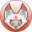 FaeTerra icon