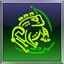 Icon for Stone Toad