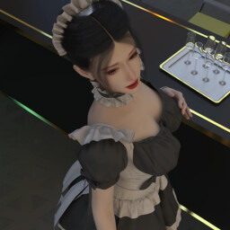 Great company benefits