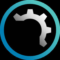 Icon for Game Developer