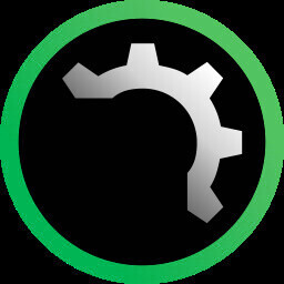 Icon for Journey Begins