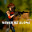 Never Be Alone Playtest icon