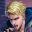 Double Dragon Revive icon
