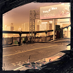 ไอคอนความสำเร็จ