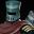 Coloniser Playtest icon