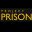 Project Prison Playtest icon
