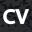 CaveVox icon