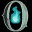 Oprost icon